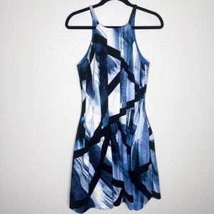 Vince Camuto Dress